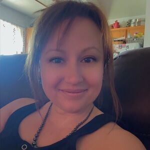 Meet your Posher, Kisha